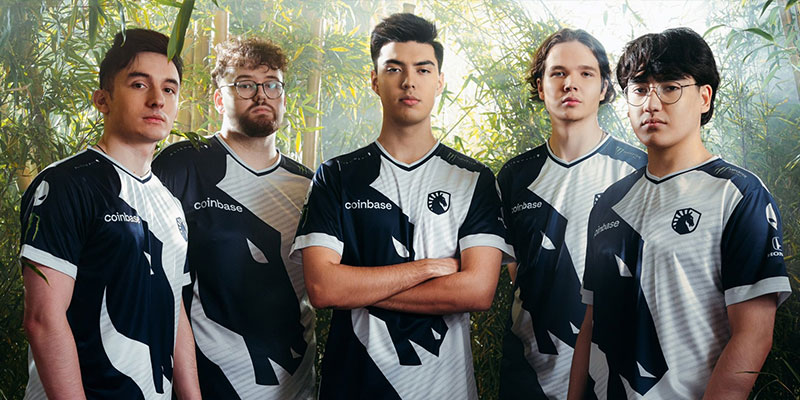 Team Liquid